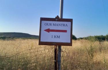 Our Mantra - Foto 46