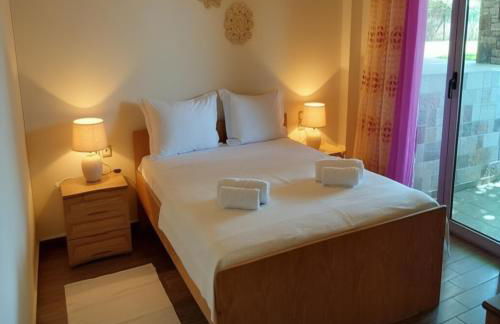 Villa Polyxeni 5 Bedrooms and Private Pool - Foto 16