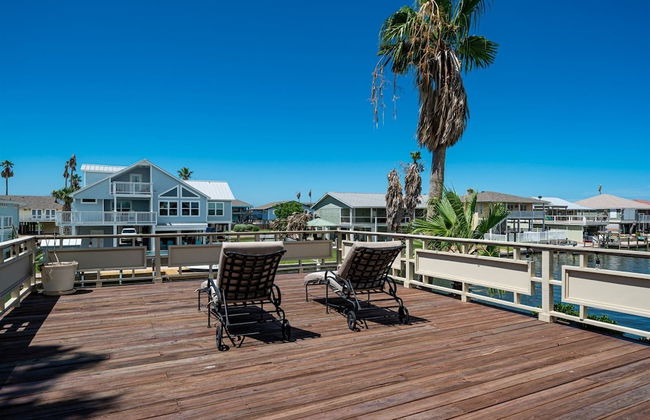 Nanas Cabana - Foto 27