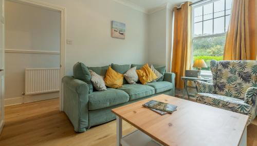 Plum Cottage - Foto 3