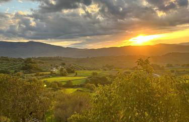 Casa Vacanze Il Puggio - Foto 13