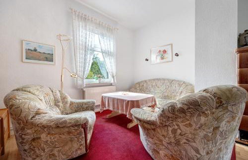 Ferienhaus Feldblick - Foto 6