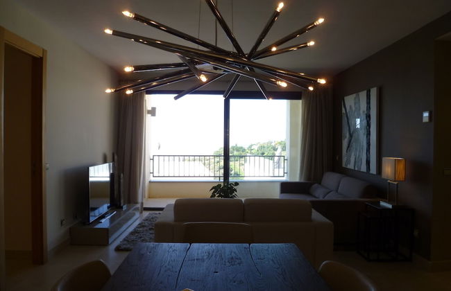 Luxurious Apartment With Spa Area - Foto 7