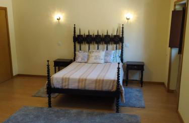 Casa do Pomarelho - Foto 18