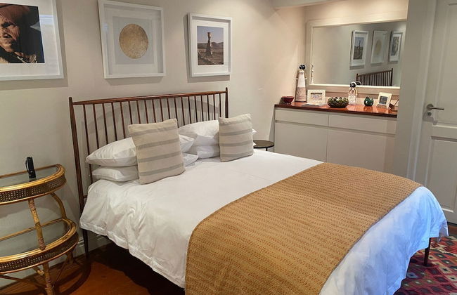 Purple House - Photo 25