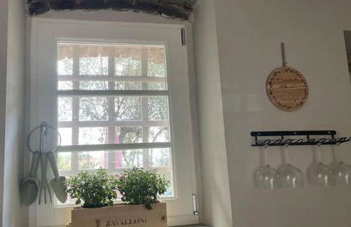 Il Fienile di Alberto e Costanza - Foto 15