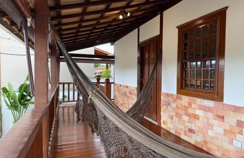 Casa Matutina Colonial-Conforto Moderno no Centro Histórico - Foto 66