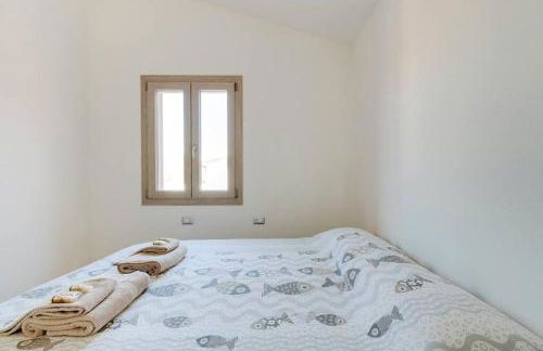 Casa SarTuga - Foto 26