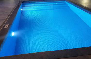 Vila Castro - Foto 50