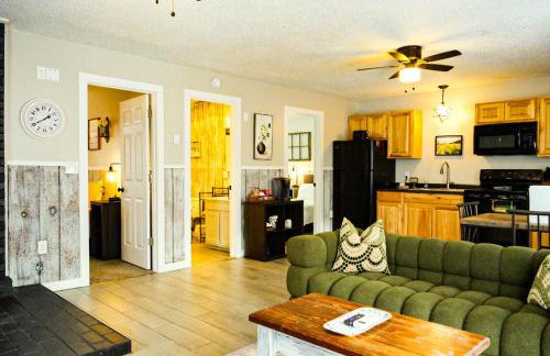Cozy Mountain View Condo at Powderhorn Mountain - Foto 11