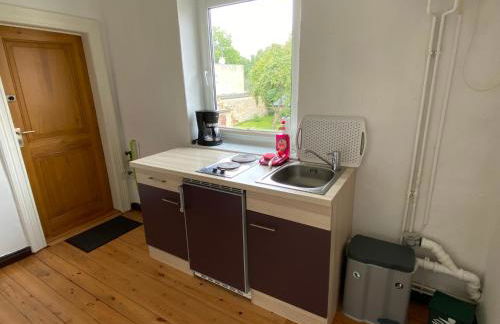 Ferienwohnung Marta - Foto 10