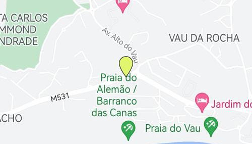 Vau Costa Apartment - Foto 2