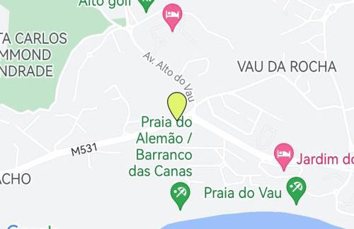 Vau Costa Apartment - Foto 2