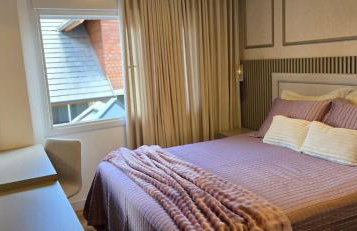 Flat de Luxo em Gramado - Foto 7