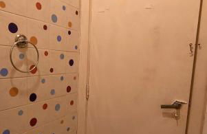 Studio com vista incrível no Flamengo - Foto 21