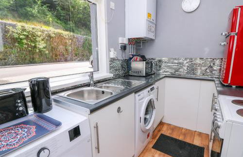 River Cottage - Photo 12