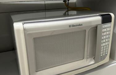 Apto c Ar condicionado Prox Hospital Madrecor, UFU, Sabia Park - Foto 29