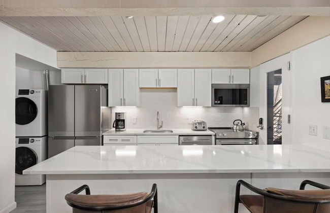 Chateau Eau Claire & Roaring Fork by Frias Properties - Foto 52