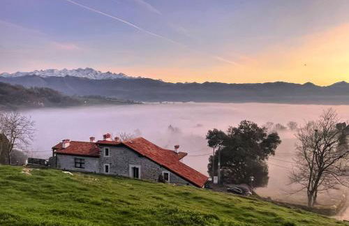 Apartamentos Picabel - Foto 1