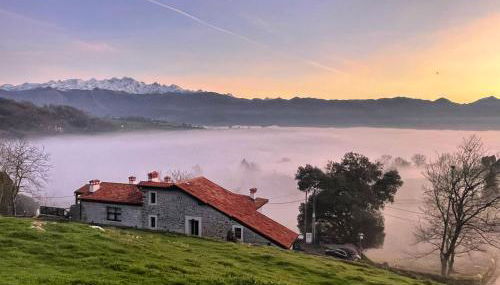 Apartamentos Picabel - Foto 1