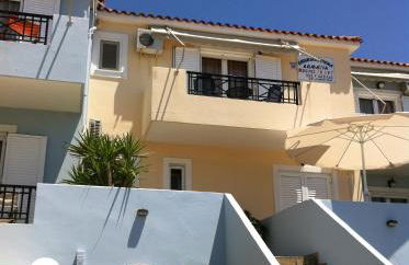 Vasila seaview - Foto 11