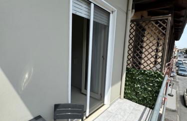 Pompeii Getaway - Scavi di Pompei - Intero appartamento max 6 persone a 5 min dal centro - Foto 36