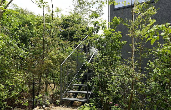 Seaside Villa SEEN - Foto 62