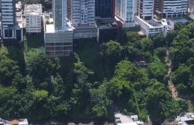 Sol Victoria Marina 909 - Foto 38