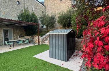 Ca Paradiso - Foto 3