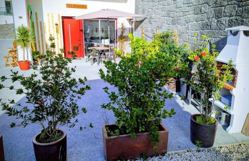 Mulintegiko Bidea - Photo 31