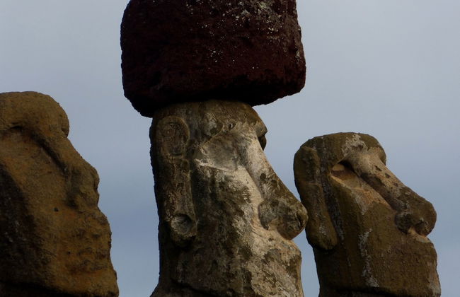 Cabañas Te Maori - Foto 38