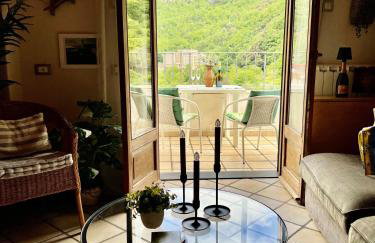 Casabellavista in Pigna, Liguria - Foto 2