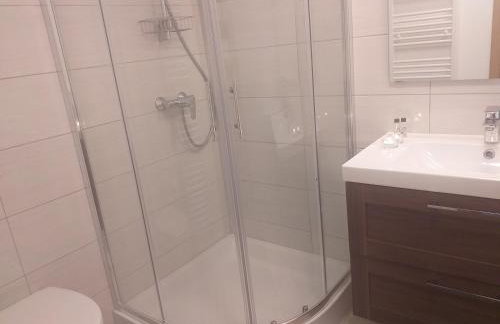 Apartments Doris - Foto 8