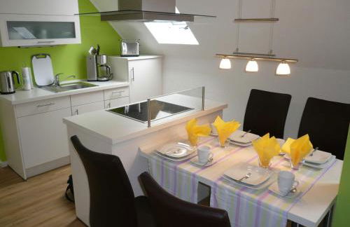 Die Wohlfühloase - Foto 23