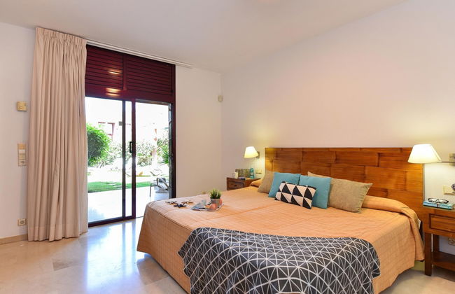 Villa Tauro 2 - Foto 13