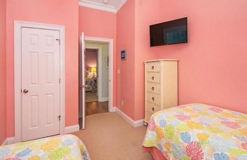 RSR2B - Pamlico Vista - Foto 34