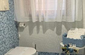 Sea Colors Apartment - Photo 64