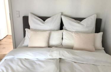 Exklusive moderne 2 Zi. Wohnung in ruhiger Lage - Photo 13