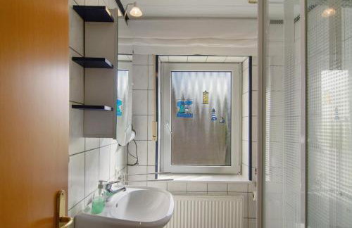 Ferienhaus Berdum - Foto 14