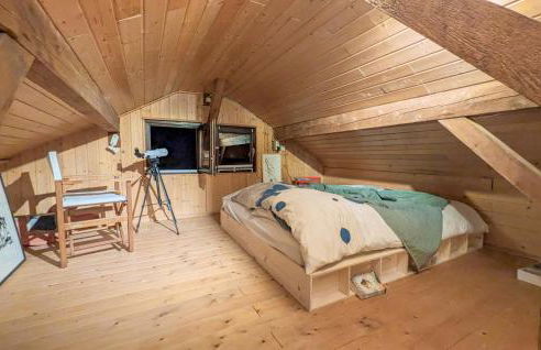 1 Bedroom Lovely Home In Windstein - Foto 11