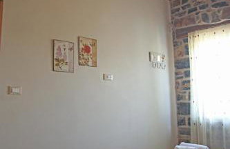 Kalo Nero Apartments - Foto 37