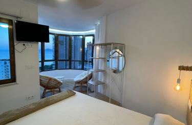 Suite Panoramic - Foto 7