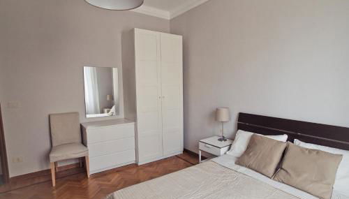 Montesano House - Foto 2