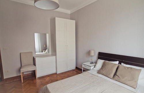 Montesano House - Foto 2