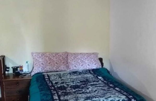 Aconchegante sobrado Ubatuba - Foto 4