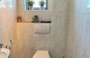 Charmantes Ferienhaus am Nationalpark Eifel - Foto 14