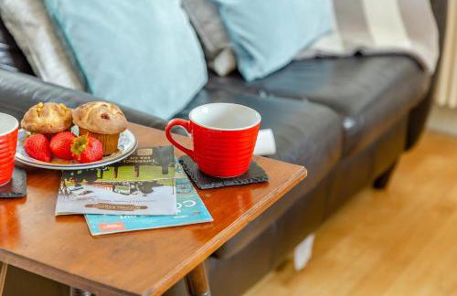 1 Bed in Marhamchurch oc-s34753 - Foto 8