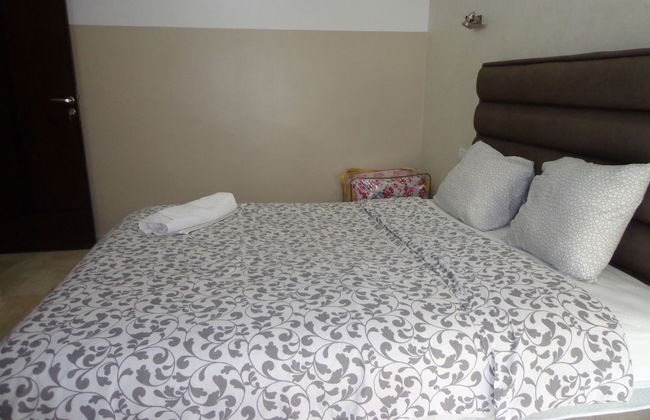 Reserve You - Photo 8