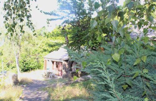 Les Hauts de Saint Privat - Foto 60