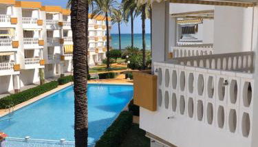 holiday beach - Foto 3